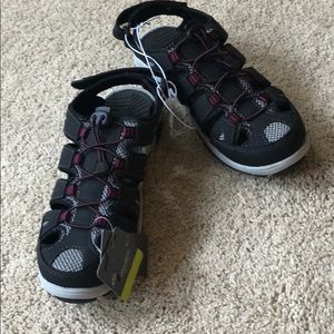 Eddie Bauer Women’s Blakely Shoes